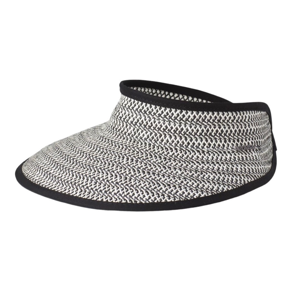 PrAna Brighter Days Visor OS